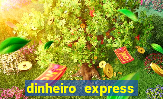 dinheiro express mercado pago aumenta